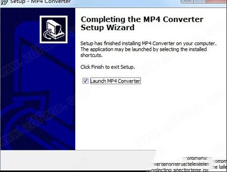 Tomabo MP4 Converter破解版下载-Tomabo MP4 Converter(MP4转换器)v3.30.0破解版(附安装教程+破解补丁)