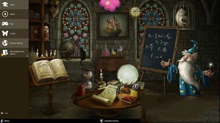 Easybits Magic Desktop中文破解版下载-Easybits Magic Desktopv9.5.0.217中文破解版