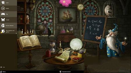 Easybits Magic Desktop中文破解版下载-Easybits Magic Desktopv9.5.0.217中文破解版