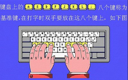 RapidTyping下载-RapidTypingv5.3官方版