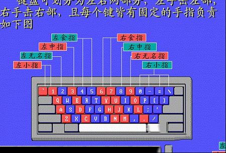 RapidTyping下载-RapidTypingv5.3官方版