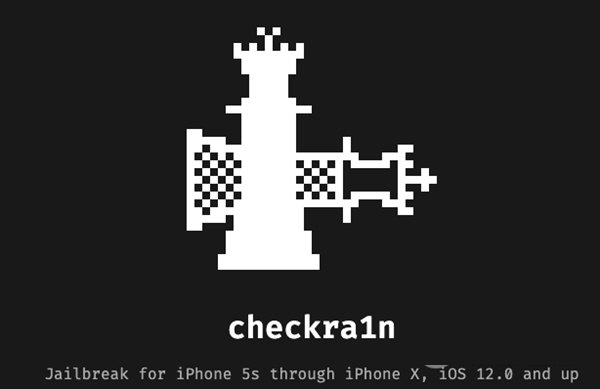checkra1n 1.0.1 for win下载-checkra1n越狱工具windows版 V1.0.1 官方电脑版
