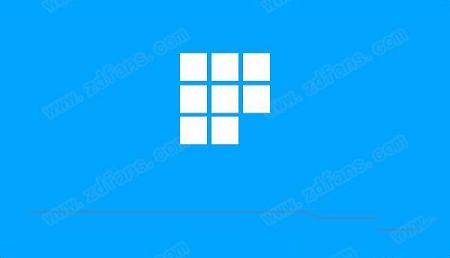 -desktopcalv2.3.80.5219破解版