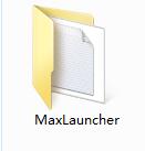 -MaxLauncherv1.27.4.0官方版