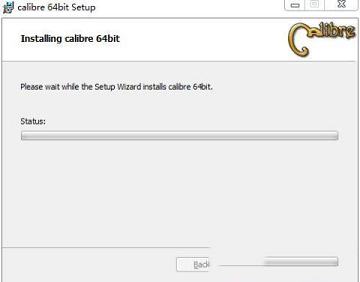 Calibre中文版下载-Calibre(电子阅读器)v4.8.0中文版