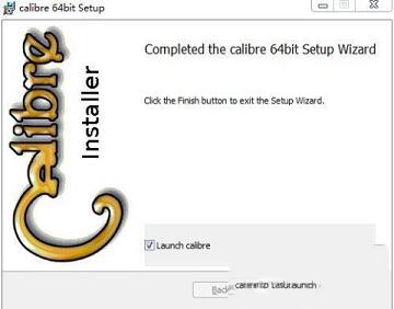 Calibre中文版下载-Calibre(电子阅读器)v4.8.0中文版