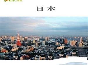 迅读PDF大师下载-迅读PDF大师v2.8.0.5官方免费版