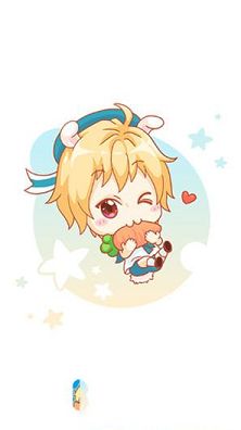 漫画台PC版下载-漫画台v3.0.3电脑版