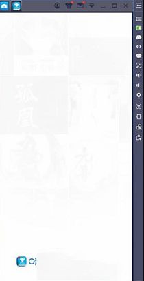 咪咕阅读PC版下载-咪咕阅读v8.36.0电脑版