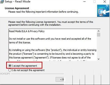 VovSoft Read Mode下载-VovSoft Read Modev2.2破解版