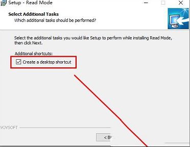 VovSoft Read Mode下载-VovSoft Read Modev2.2破解版