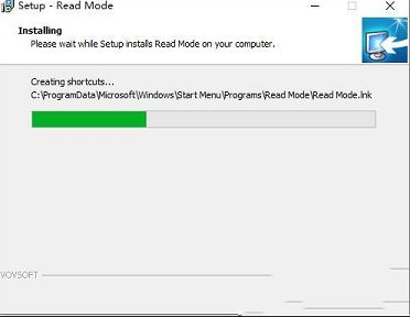 VovSoft Read Mode下载-VovSoft Read Modev2.2破解版