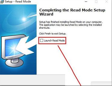 VovSoft Read Mode下载-VovSoft Read Modev2.2破解版