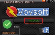 VovSoft Read Mode下载-VovSoft Read Modev2.2破解版