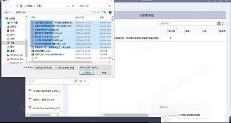sandisk's ncache 2.0下载-BookxNote Prov2.0.0.1026电脑版