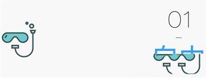 随手写下载-随手写v1.5.6电脑破解版