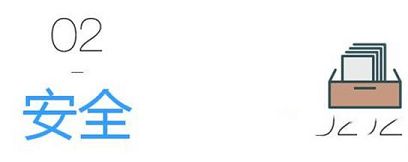 随手写下载-随手写v1.5.6电脑破解版