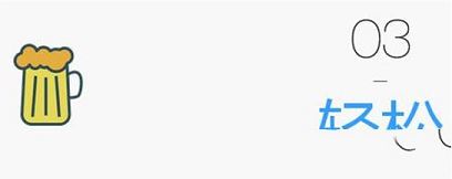 随手写下载-随手写v1.5.6电脑破解版