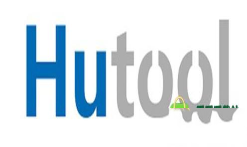 Hutool