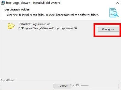 -Apache Logs Viewerv5.60破解版