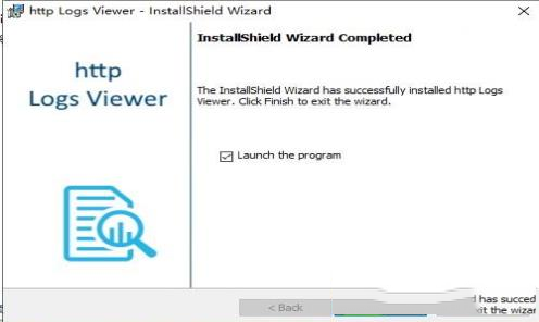 -Apache Logs Viewerv5.60破解版