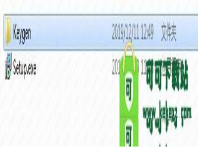 DA-FormMaker破解版