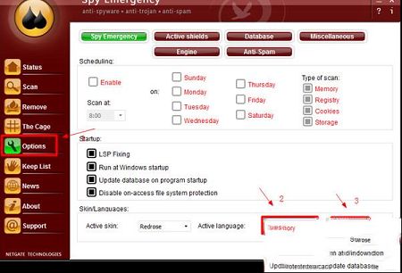 spy emergency破解版下载-Spy Emergency 2020v25.0.800.0中文破解版