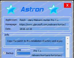 Malware Hunter Pro中文激活版下载-Malware Hunter中文激活版 v1.80(附激活码/破解教程)