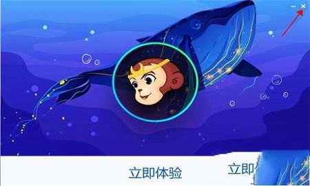 -DVDFabv12.0.0.4中文破解版