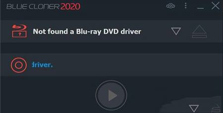 -Blue-Cloner 2020(蓝光光盘制作刻录)v9.00破解版