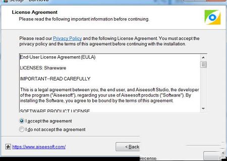 -Burnova(光盘刻录软件)v1.3.52破解版(附注册机)