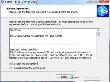 -Blue-Cloner Diamond(蓝光光盘制作刻录)v8.20破解版