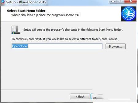 -Blue-Cloner Diamond(蓝光光盘制作刻录)v8.20破解版