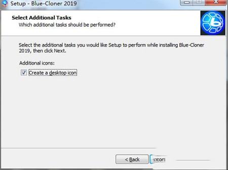 -Blue-Cloner Diamond(蓝光光盘制作刻录)v8.20破解版