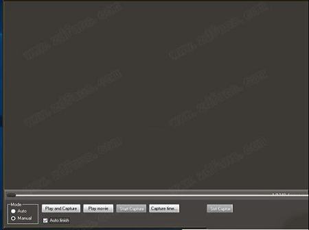 iPixSoft SWF to MOV Converter激活免费版-iPixSoft SWF to MOV Converterv4.5.0中文破解版