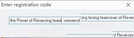 Advanced CSV Converter破解补下载-Advanced CSV Converterv7.15中文破解版
