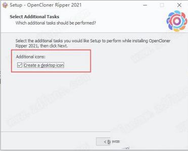 OpenCloner Ripper 2021下载-OpenCloner Ripper 2021中文破解版