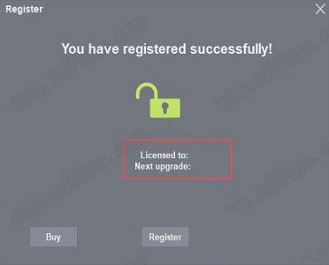 OpenCloner Ripper 2021下载-OpenCloner Ripper 2021中文破解版