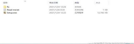 iPixSoft SWF to GIF Converter 4下载-iPixSoft SWF to GIF Converter 4v4.3.1破解版