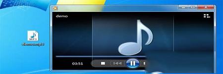 -网易音乐缓存文件转MP3v1.0