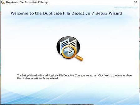 -Duplicate File Detective 2021v7.0.74.0去广告专业版
