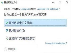 -Duplicate File Detective 2021v7.0.74.0去广告专业版