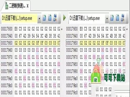 PC0079-04.webp