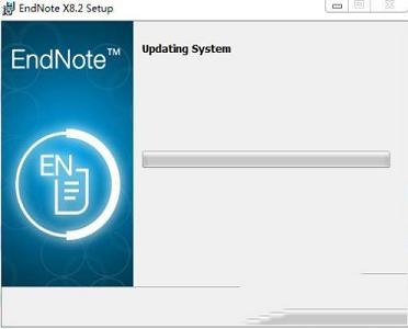 -Endnotex8.2中文版