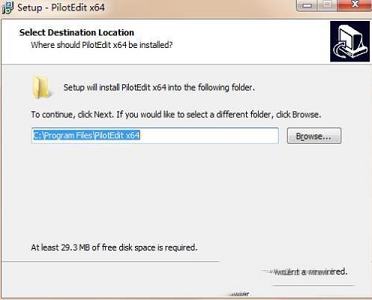 文本编辑器下载-PilotEdit(文本编辑器)v12.1.0破解版