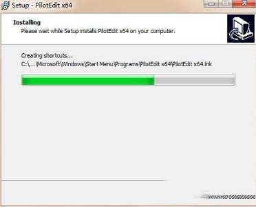 文本编辑器下载-PilotEdit(文本编辑器)v12.1.0破解版