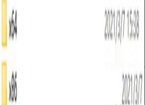 -PilotEdit 15(高级文本编辑器)v15.0.0中文破解版