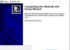 -PilotEdit 15(高级文本编辑器)v15.0.0中文破解版