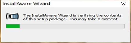 电脑本地音频查找器下载-Native Accessv1.9.1.103破解版