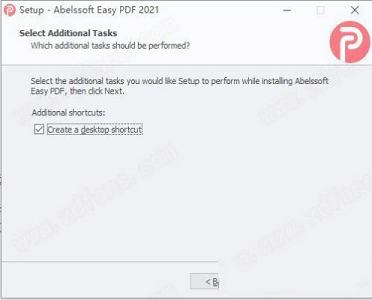 文件拆分合并工具下载-Abelssoft Easy PDF 2021中文破解版